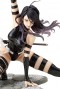 PSYLOCKE MARVEL Bishoujo Psylocke-X-FORCE NINJA OUTFIT- Kotobukiya