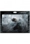 The Elder Scrolls V: Skyrim Mousepad Shout