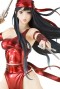 Kotobukiya Marvel Bishoujo Collection: Elektra Bishoujo Statue