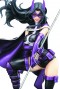 Figura - DC "Huntress" Bishoujo - Kotobukiya