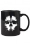 Call of Duty: Ghosts Mug Skull