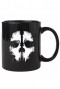 Taza - Call of Duty: Ghosts "Skull"