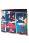 Batman - Classic Comic Story Bilfold Wallet