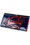 Supergirl - Groovy Superman Girls Purse