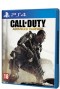 Call of Duty: Advanced Warfare - PlayStation 4