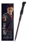 Harry Potter Wand Pen And Bookmark 