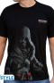 ASSASSIN'S CREED T-shirt Assassin’s Creed Revelations