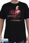 GAME OF THRONES T-shirt Mother of dragons
