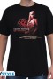 Camiseta - Juego de Tronos "I´m Mother of Dragons" Hombre