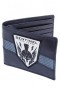 Call Of Duty Advanced Warfare - Black, Bifold