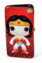 Wonder Woman - Pop Heroes wallet - DC Comics