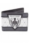 Cartera -Call Of Duty Advanced Warfare "Sentinel Logo"