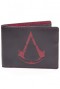 Assassins Creed Rogue - Bifold Wallet