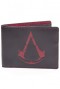 Cartera - Assassin´s Creed: Rogue 