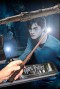 Varita mágica luminosa - Harry Potter "Harry" 35cm.