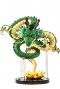 Dragon Ball Z the Movie Battle of Gods Mega World Collectable Figure Shenron