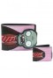 Plants vs Zombies - Head Snap Bifold Wallet