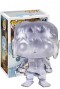 Pop! Movies: Hobbit 2 - Invisible Bilbo Baggins