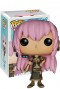 Pop! Animation: Vocaloid - Megurine Luka