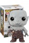 Pop! Movies: El Hobbit - AZOG