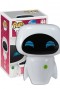 Pop! Disney: Eve
