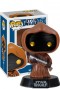 Pop! Star Wars: Jawa