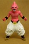 Figura Gigante - Dragon Ball Z "Majin Boo" X-PLUS 32cm.