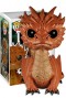 Pop! Movies: Hobbit 3 - Smaug