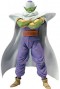 Figura articulada - Dragon Ball Z - Piccolo  S.H.Figuarts 15cm.