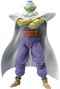 Bandai Tamashii Nations S.H. Figuarts Piccolo Action Figure