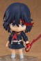 Good Smile Kill La Kill: Ryuko Matoi Nendoroid Action Figure