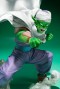 Bandai Tamashii Nations FiguartsZERO Piccolo "Dragon Ball Z" Toy Figure