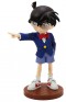 Sega Detective Conan Premium Figure - 8" Conan Edogawa