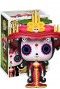 Pop! Movies: El Libro de la Vida - La Muerte