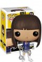 Pop! Movies: Kill Bill - Gogo Yubari