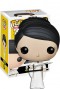 Pop! Movies: Kill Bill - O-Ren Ishii