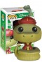 Pop! Disney: Robin Hood - Sir Hiss