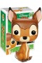 Pop! Disney: Bambi - Bambi