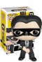 Pop! Movies: Kill Bill - Crazy 88