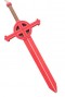 Adventure Time- 24″ Dungeon Sword 