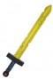 Adventure Time- 24″ Finn Sword 