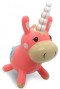 Figura - Team Fortress 2  "Balloonicorn" 15cm.