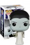 Pop! Movies: Universal Monsters - The Bride of Frankenstein