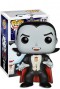 Pop! Movies: Universal Monsters - Dracula