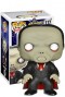 Pop! Movies: Universal Monsters - Phantom of the Opera