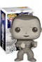 Pop! Movies: Universal Monsters - La Momia