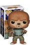 Pop! Movies: Universal Monsters - The Wolf Man