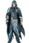 The Legacy Collection: Magic: The Gathering - Jace Beleren