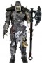 The Legacy Collection: Magic: The Gathering - Garruk Wildspeaker