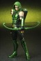 DC Comics Estatua ARTFX+ "Green Arrow" NEW 52